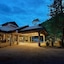 The Taaras Beach & Spa Resort