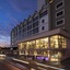 Hyatt Regency Kinabalu