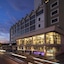 Hyatt Regency Kinabalu