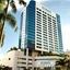 Puteri Wing, Riverside Majestic Hotel