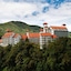 Heritage Hotel Cameron Highlands