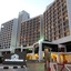 Mutiara Johor Bahru