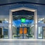 Ibis Styles Sepang Klia