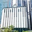 The Zon All Suites Residences On The Park K L