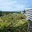 Parkcity Everly Hotel Miri