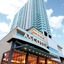 Ascott Gurney Penang