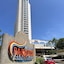 Rainbow Paradise Beach Resort