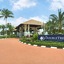 Doubletree By Hilton Damai Laut Resort