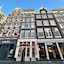 Hotel Damrak Inn