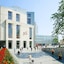 Vienna House By Wyndham Andel's Cracow