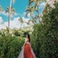 Wyndham Palmas Beach And Golf Boutique Resort