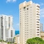 Ac Hotel By Marriott San Juan Condado