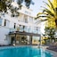 Amazonia Estoril Hotel
