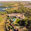 Alentejo Star Hotel - São Domingos