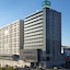 Ac Hotel Porto By Marriott