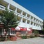 Hotel Nufarul