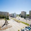 Grand Hotel Traian