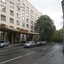 Arbat Hotel