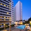 Hotel Miramar Singapore
