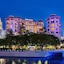 Paradox Singapore Merchant Court at Clarke Quay