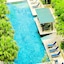 Amara Singapore (Sg Clean)