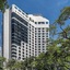 Four Seasons Hotel Singapore