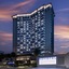 Novotel Singapore On Kitchener