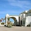 Hotel Alkantara Thalassa Djerba