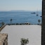 Hilton Bodrum Turkbuku Resort & Spa