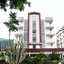 Kleopatra Melissa Hotel