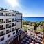 Eftalia Downtown Hotel