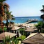 Mukarnas Spa & Resort