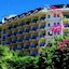 Mukarnas Spa & Resort