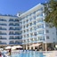 Arora Hotel