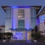 Sunny Hill Alya Hotel