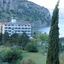 Verano