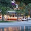 Hillside Beach Club