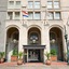 Hilton New Orleans  St. Charles Avenue