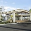 Grand Naniloa Hotel Hilo - a DoubleTree By Hilton