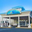 Guy Harvey Resort On St Augustine Beach