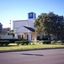 Americas Best Value Inn