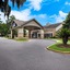 Clarion Inn & Suites Savannah Midtown