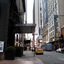Night Hotel By Sb At Times Square