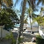 Hotel Paradise Oasis
