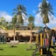 Sunsol Isla Caribe
