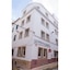 Hostal La Isla