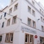 Hostal La Isla