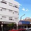 Hotel City