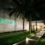 Hotel Presidente