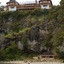 Isla Victoria Lodge